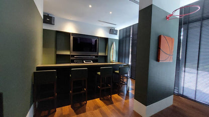 Aira Residence (Subsale)