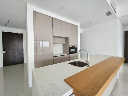 Setia Sky Seputeh (Subsale)