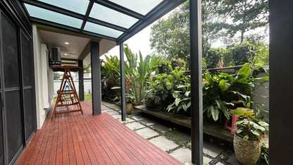Jalan Tiara Titiwangsa 2 (Subsale)