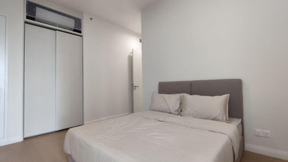 TRX Residences RM3,980,000