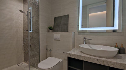 Star Residences Two (Subsale)