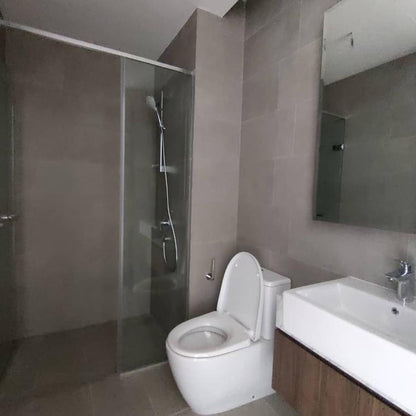 Aira Residence (Subsale)