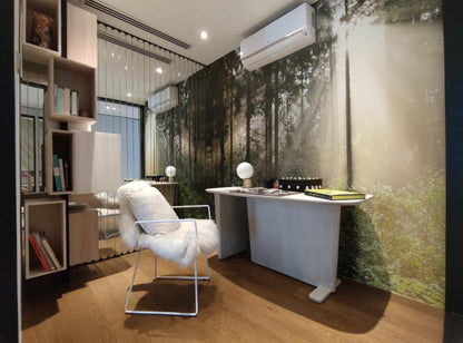 SO Sofitel Kuala Lumpur Residences (Subsale)