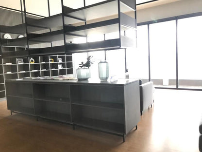 Aira Residence (Subsale)