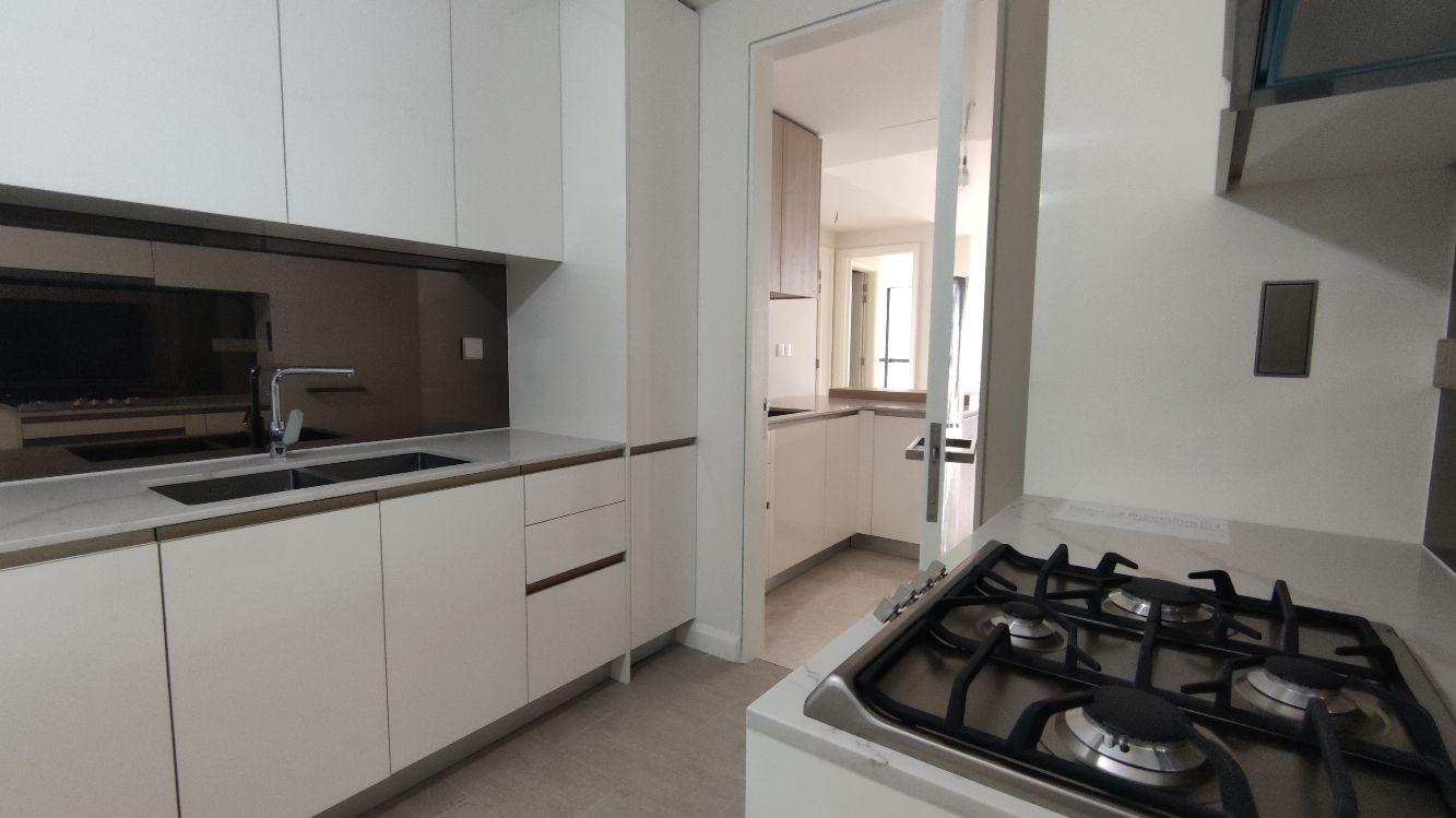 TRX Residences RM3,300,000