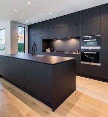 Aira Residence (Subsale)