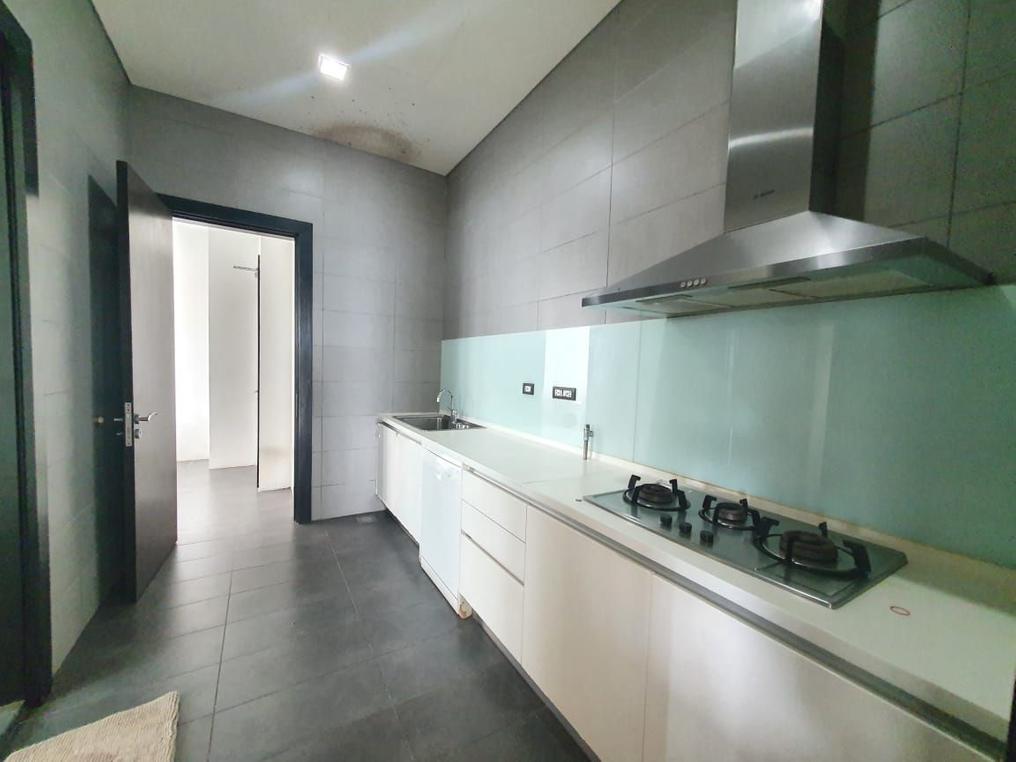 The Pearl KLCC (Subsale)