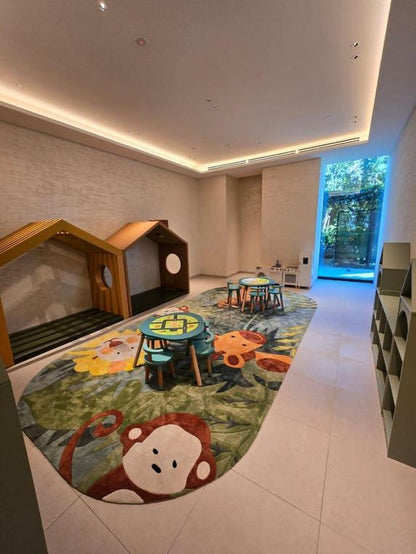 Pavilion Damansara Heights Residences  (Subsale)