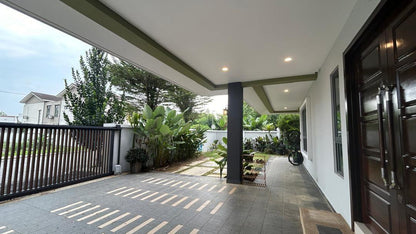Jalan Tiara Titiwangsa 2 (Subsale)