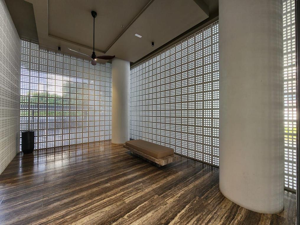 Residensi Ampang Tengah 6 (AT 6) (Subsale)