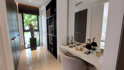 Aira Residence (Subsale)