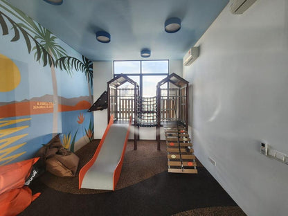 Residensi Ampang Tengah 6 (AT 6) (Subsale)