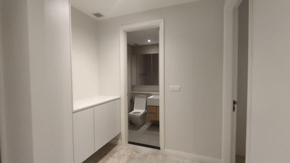 TRX Residences RM2,300,000
