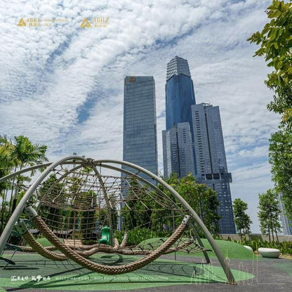 Agile Bukit Bintang (Subsale)