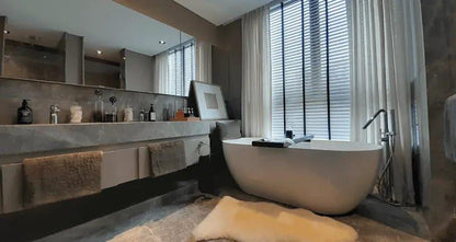 Residensi Ampang Tengah 6 (AT 6) (Subsale)