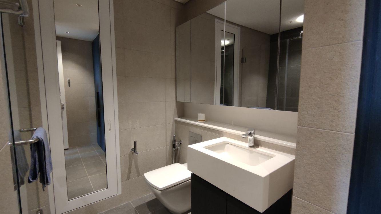 TRX Residences RM1,180,000