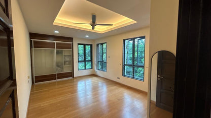 Jalan Tiara Titiwangsa 2 (Subsale)
