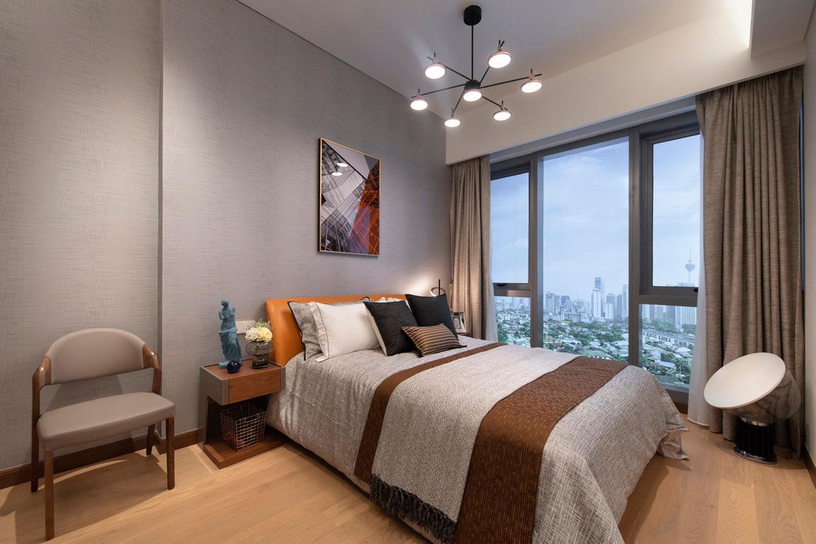 Core Residence @ TRX RM4,680,000