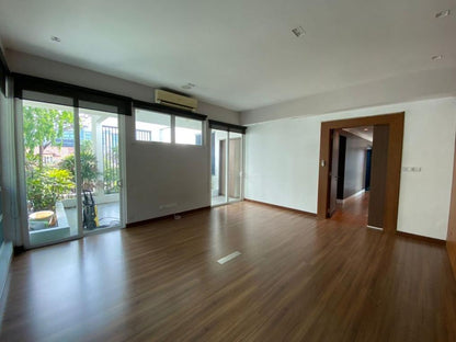 Jalan Penaga (Subsale)
