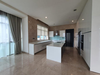 The Pearl KLCC (Subsale)