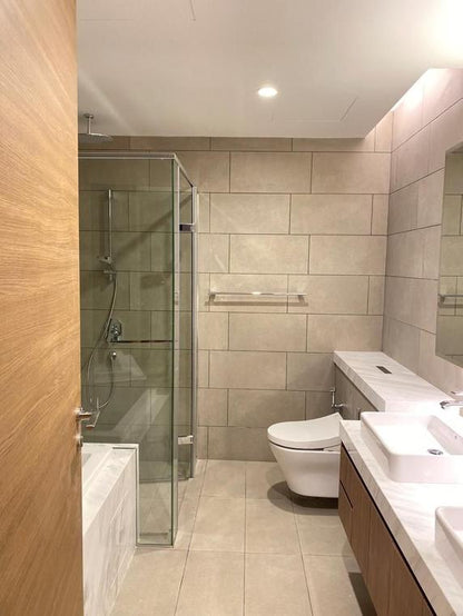 Aira Residence (Subsale)