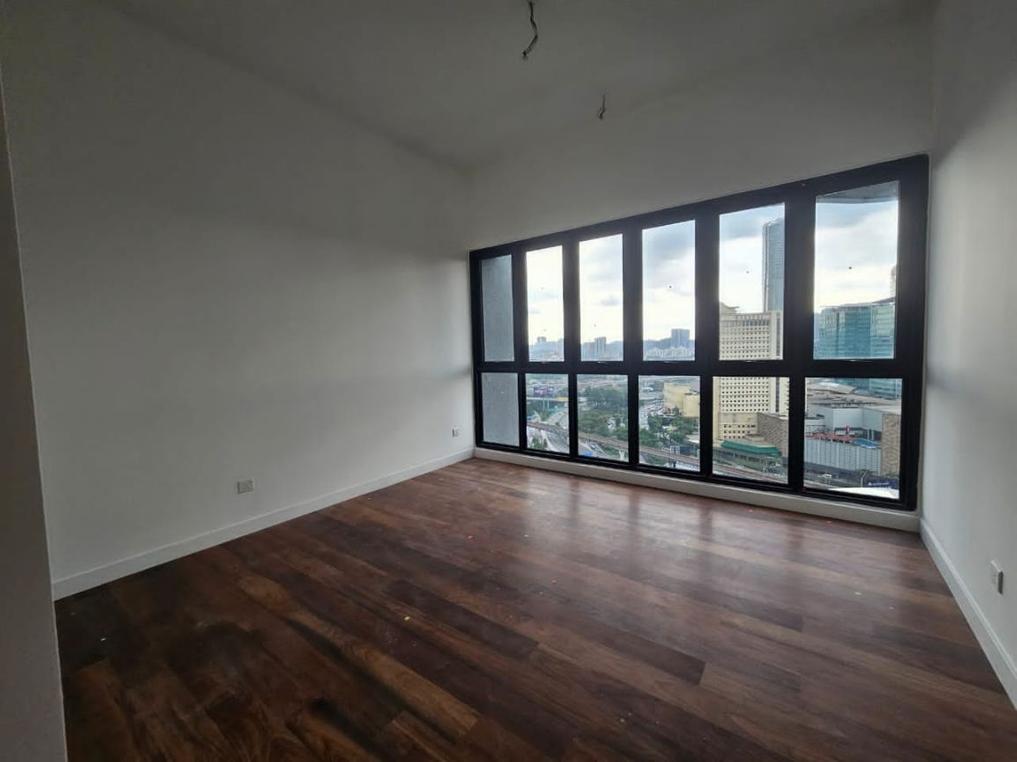 Setia Sky Seputeh (Subsale)