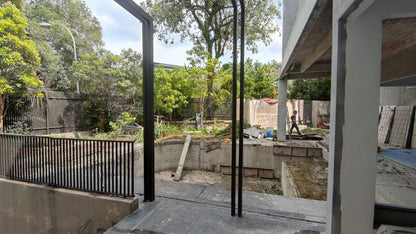 Bukit Damansara (Subsale)