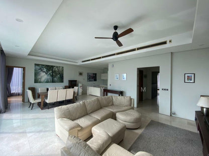 Vipod Residence (Subsale)