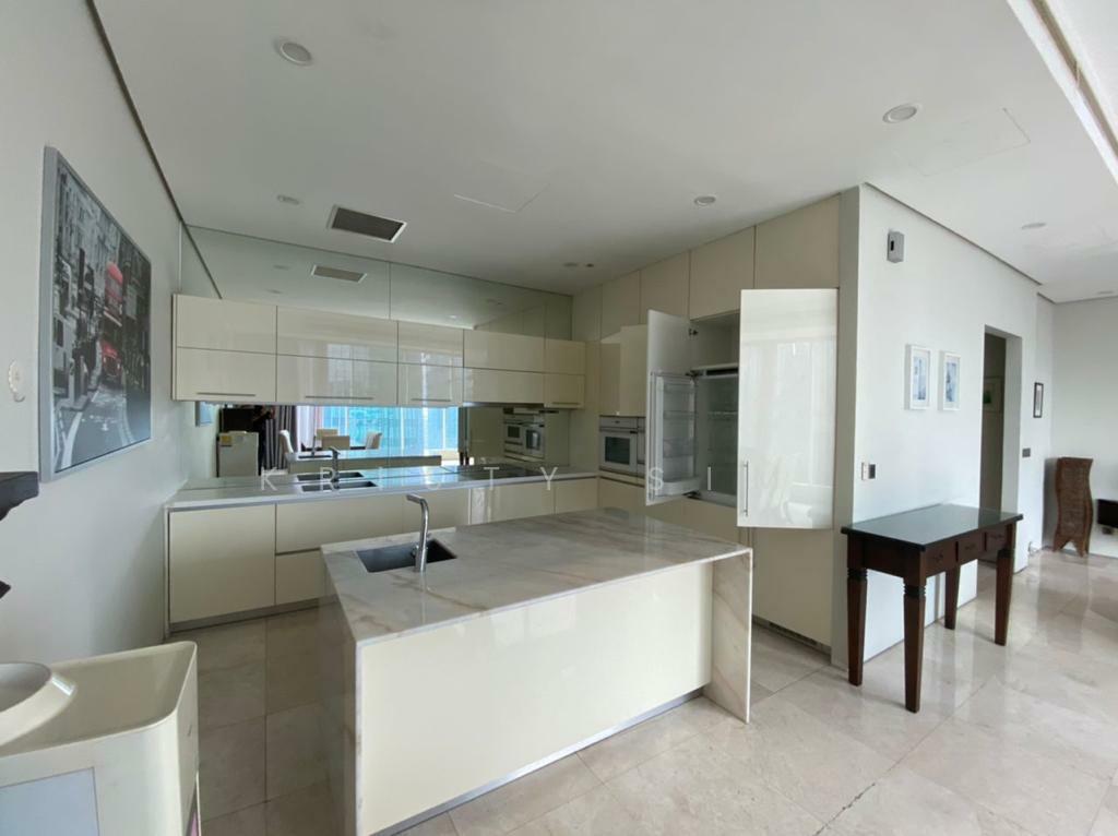 Vipod Residence (Subsale)