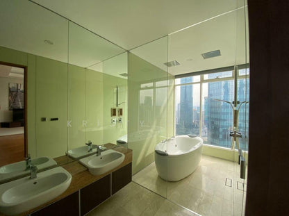 Vipod Residence (Subsale)