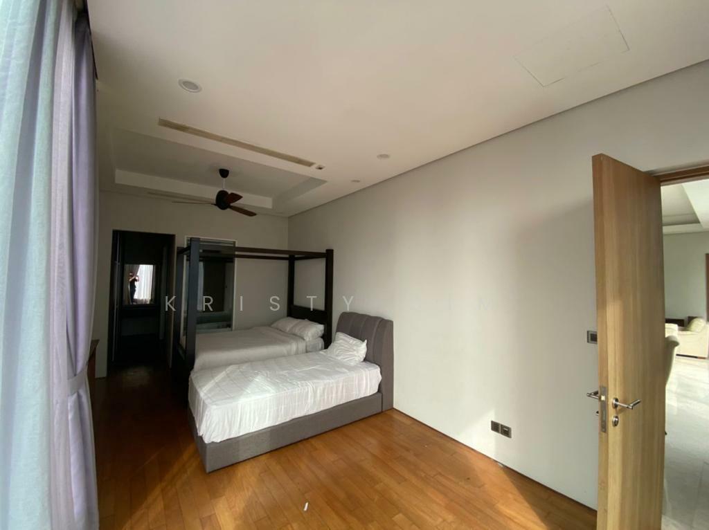 Vipod Residence (Subsale)