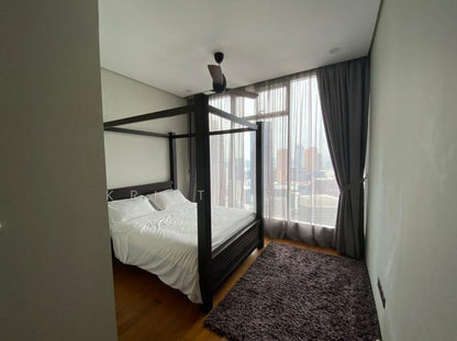 Vipod Residence (Subsale)