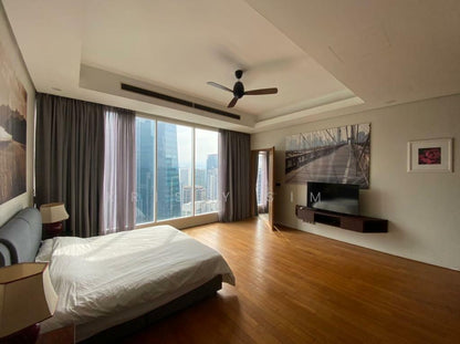 Vipod Residence (Subsale)