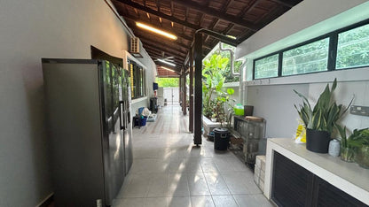 Bungalow in Titiwangsa (Subsale)