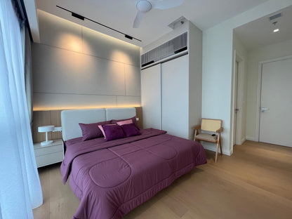 TRX Residences RM1,200,000