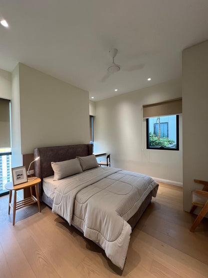 TRX Residences RM1,200,000