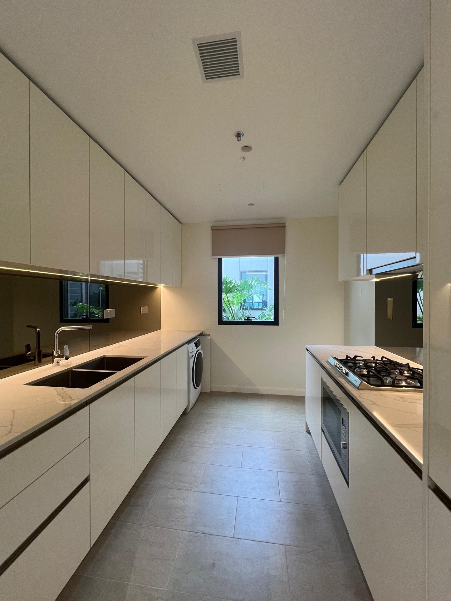 TRX Residences RM1,200,000