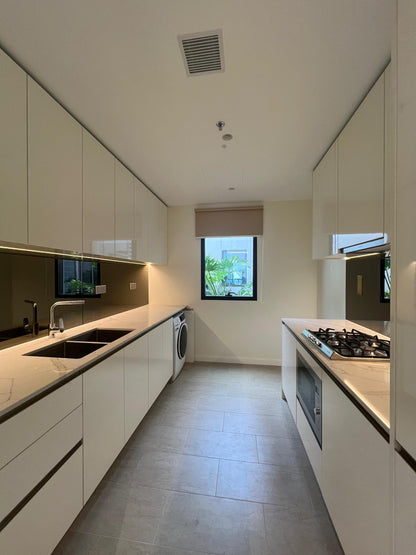 TRX Residences RM1,200,000
