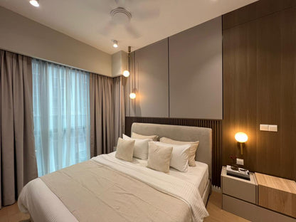 TRX Residences (Subsale)
