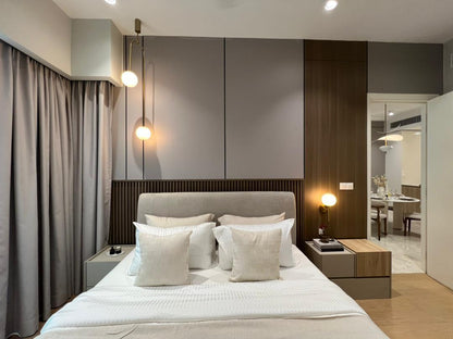 TRX Residences (Subsale)