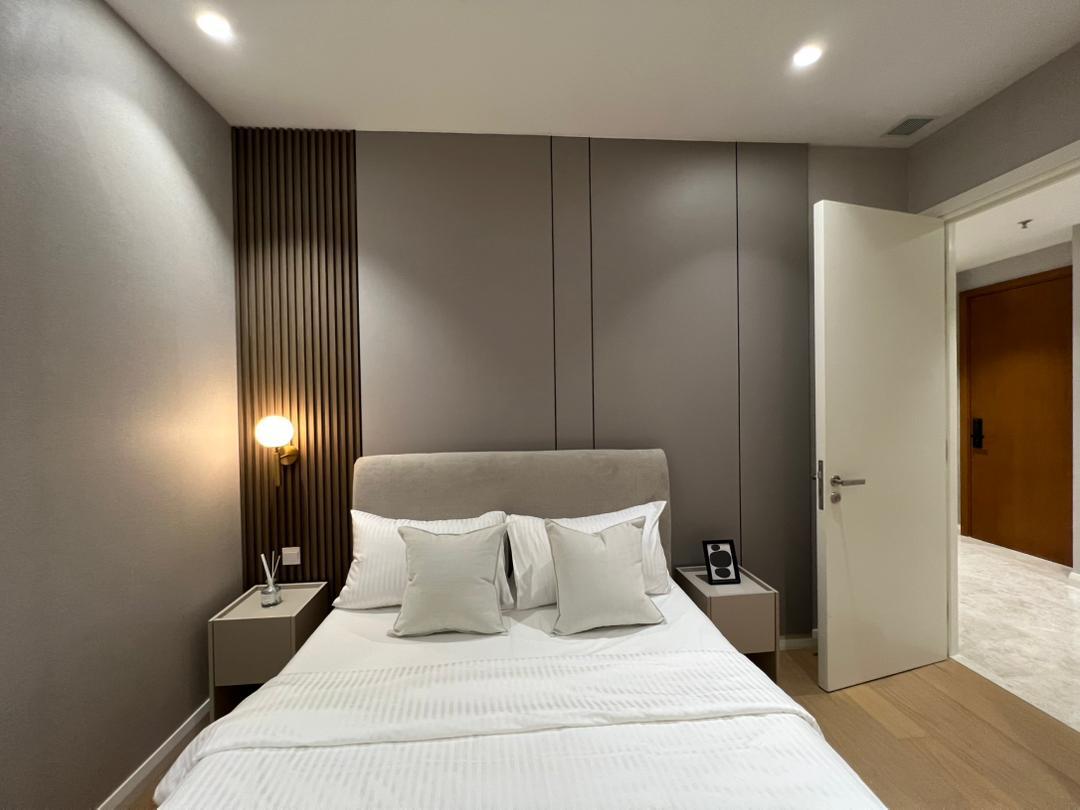 TRX Residences (Subsale)