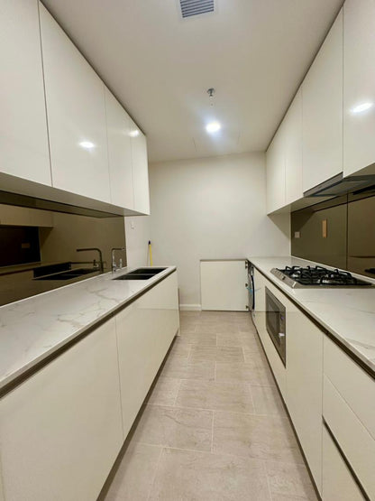 TRX Residences RM3,650,000