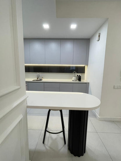 Residensi Astrea
