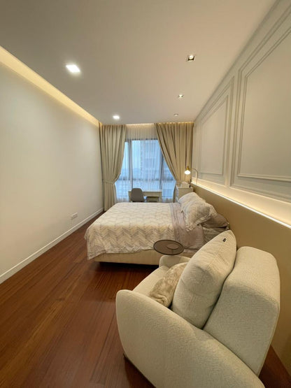 Residensi Astrea