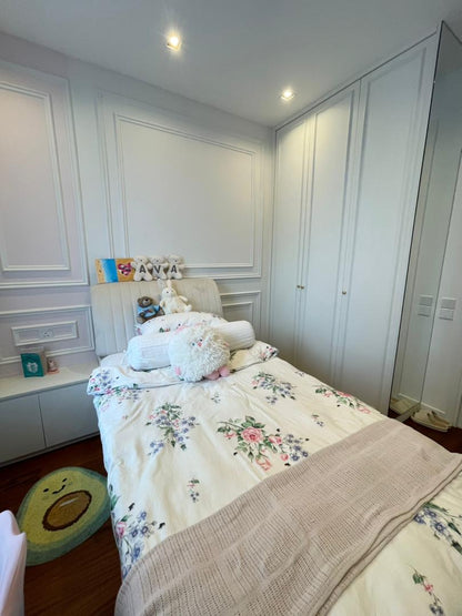 Residensi Astrea