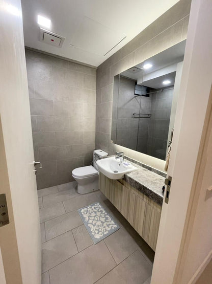 Residensi Astrea