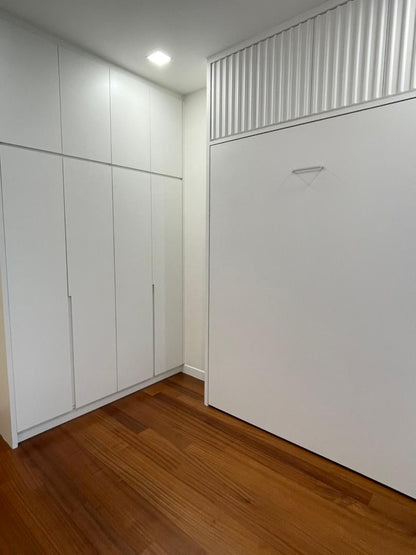 Residensi Astrea