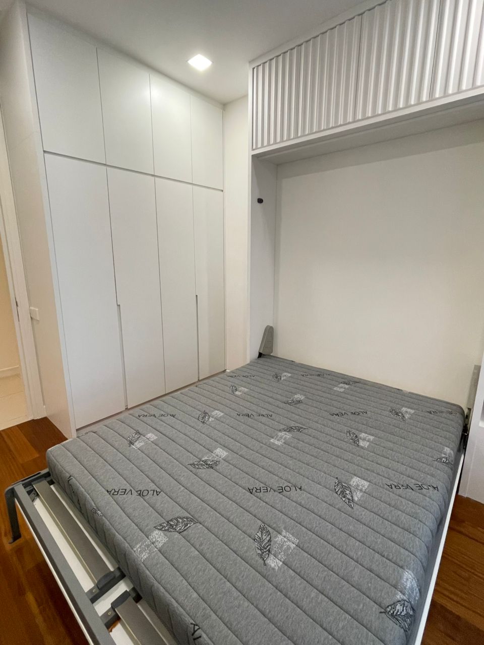 Residensi Astrea