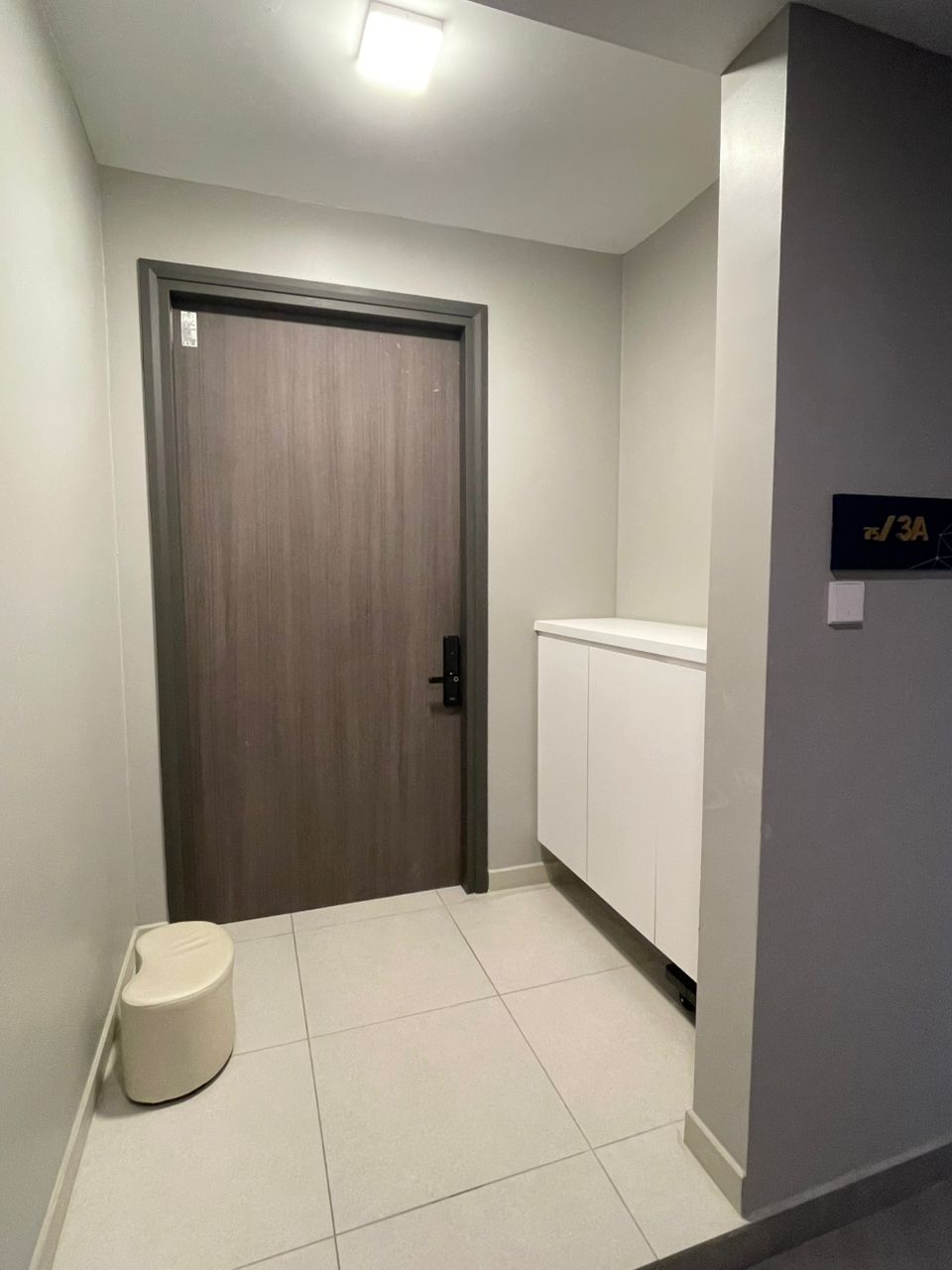 Residensi Astrea