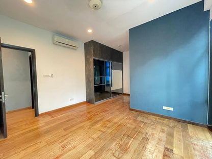 The Residence at Mont Kiara (Subsale)